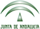 Consejeria Innovacion, Ciencia y Empresa. Junta de Andalucia