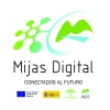 Mijas Digital