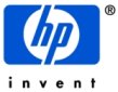 HP Invent