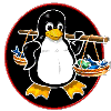 Linux-Malaga